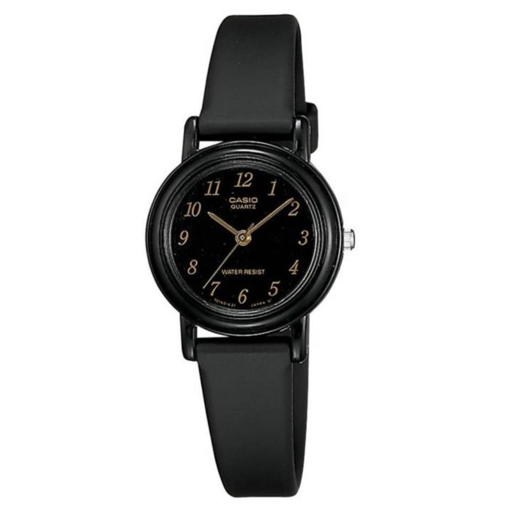 Reloj Casio LQ-139A-1L Mujer - Análogo - Relojchile - Default Title - Casio - Reloj