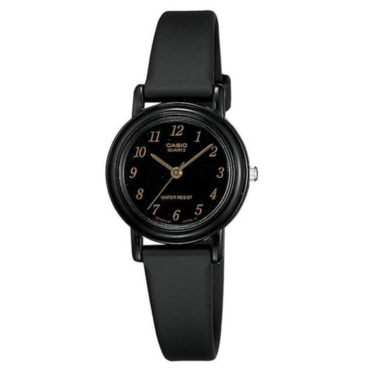 Reloj Casio LQ-139A-1L Mujer - Análogo - Relojchile - Default Title - Casio - Reloj