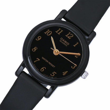 Reloj Casio LQ-139A-1L Mujer - Análogo - Relojchile - Default Title - Casio - Reloj