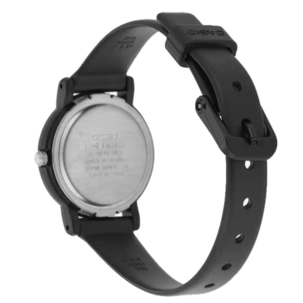 Reloj Casio LQ-139A-1L Mujer - Análogo - Relojchile - Default Title - Casio - Reloj