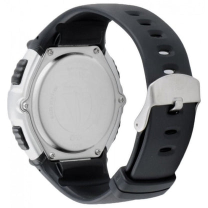 Reloj Q&Q M010J002Y Hombre - Digital - Reloj Reloj Q&Q original | Compra en Relojchile Chile | Reloj Q&Q Chile | Reloj Reloj Chile - Reloj hombre chile - Reloj mujer chile - Reloj santiago - Reloj original chile - reloj elegante hombre - reloj casual mujer - reloj resistente al agua - reloj acero inoxidable - reloj deportivo hombre - tienda de relojes online chile