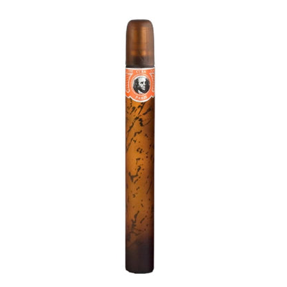 Cuba Orange edt 35ml Hombre - Cuba - Default Title - Perfumisimo