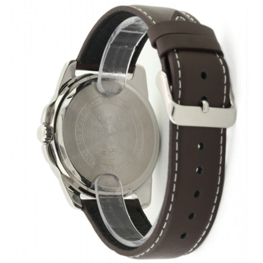 Reloj Casio MTP-1314L-7AV Hombre - Análogo - Relojchile - Default Title - Casio - Reloj