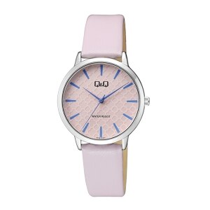 Reloj Q&Q Analogo Q26B-003PY Mujer