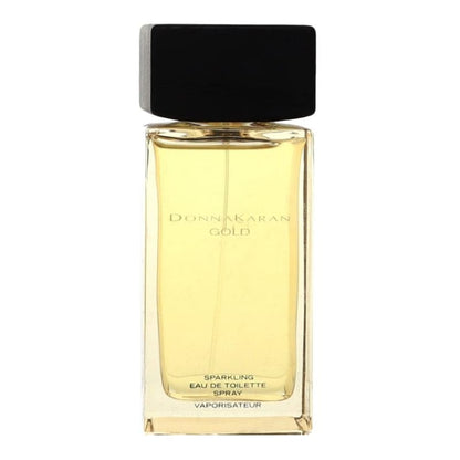 Dkny Gold Sparkling edt 50ml Mujer - Dkny - Default Title - Perfumisimo