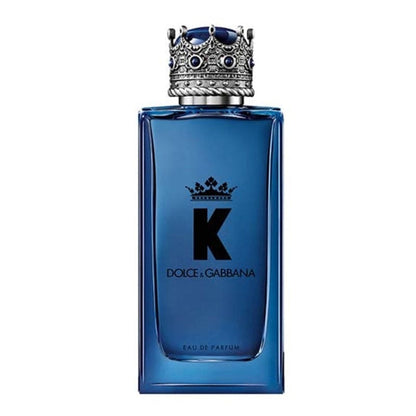 Dolce & Gabbana K edp 100ml Hombre - Perfumisimo
