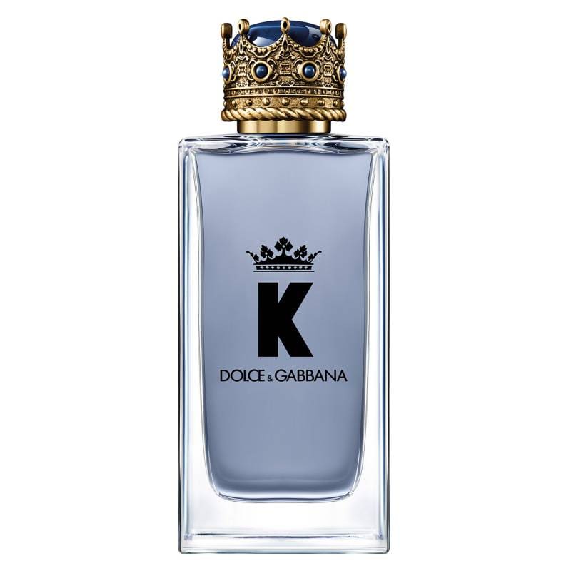 Dolce & Gabbana K edt 100ml Hombre - Toilette