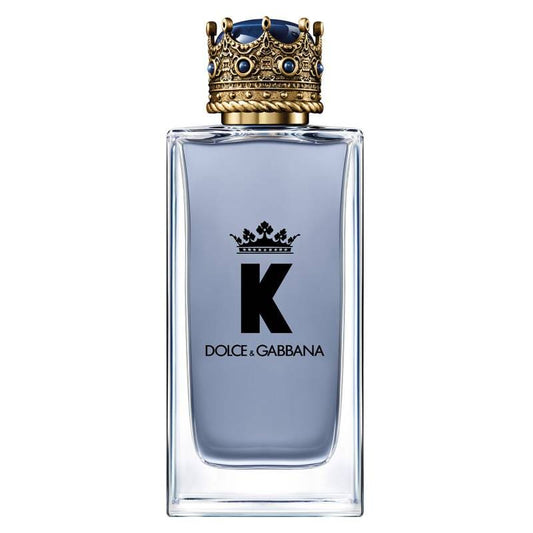 Dolce & Gabbana K edt 100ml Hombre - Toilette