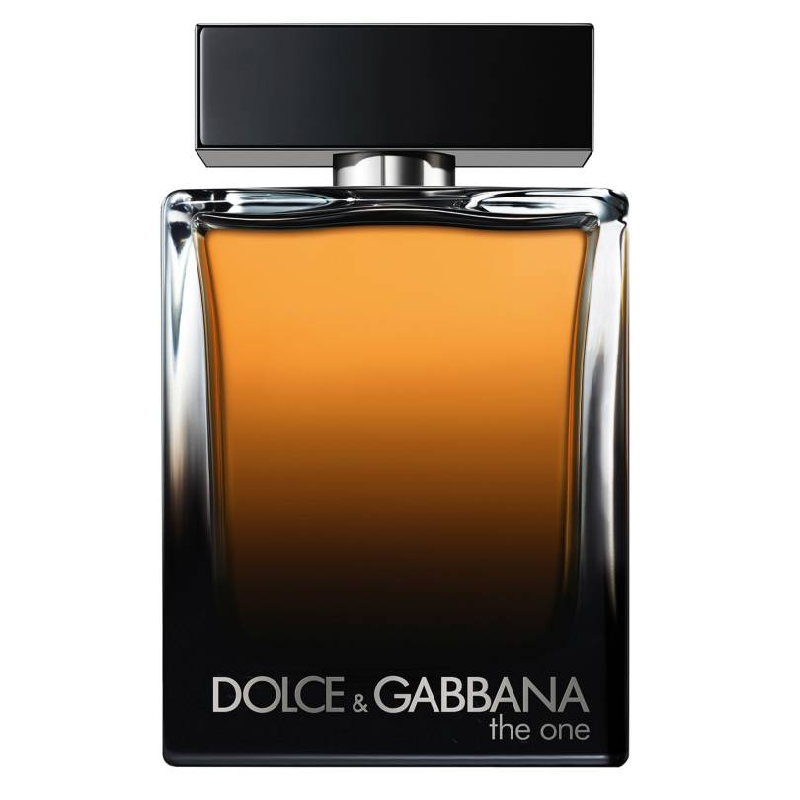 Dolce & Gabbana The One edp 150ml Hombre