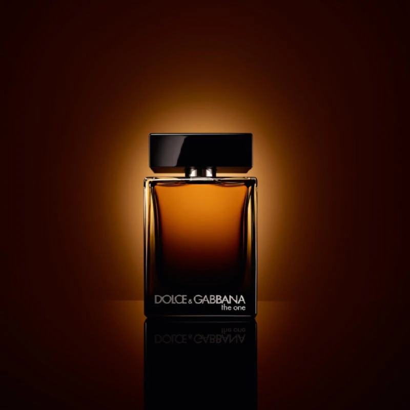 Dolce & Gabbana The One edp 150ml Hombre