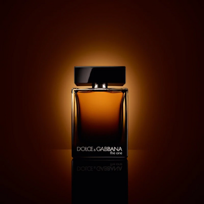 Dolce & Gabbana The One edp 150ml Hombre