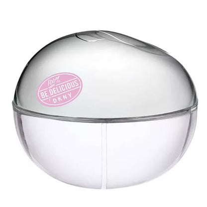 Donna Karan 100% Be Delicious 100ml Mujer - Dkny - Default Title - Perfumisimo