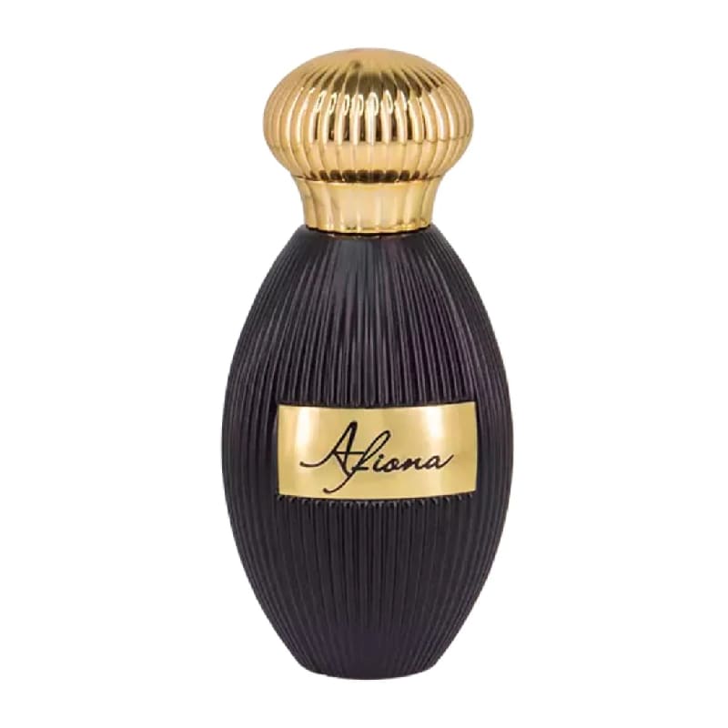 Dumont Afiona edp 100ml Unisex - Dumont - Default Title - Perfumisimo