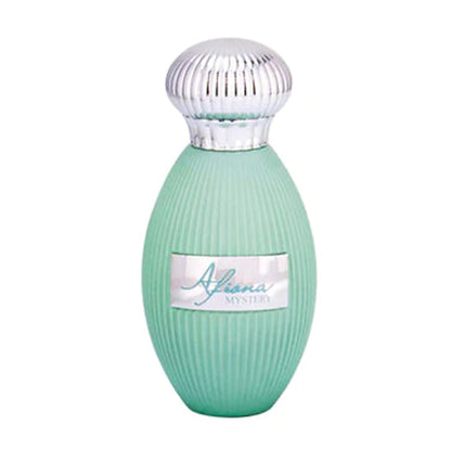 Dumont  Afiona Mystery edp 100ml UNISEX