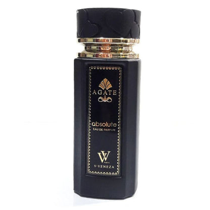Dumont Agate Absolute edp 100ml UNISEX - Dumont - Default Title - Perfumisimo
