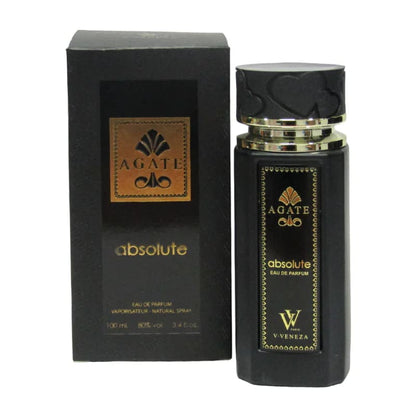 Dumont Agate Absolute edp 100ml UNISEX - Dumont - Default Title - Perfumisimo