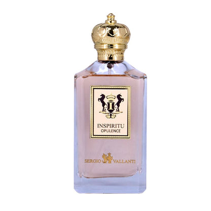 Dumont Inspiritu Opulence edp 100ml UNISEX - Dumont - Default Title - Perfumisimo