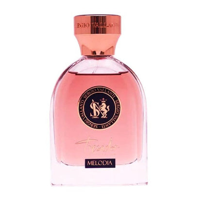Dumont Tresador Melodia edp 100ml UNISEX - Dumont - Default Title - Perfumisimo