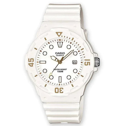 Reloj Casio LRW-200H-7E2V Mujer - Análogo - Relojchile - Default Title - Casio - Reloj