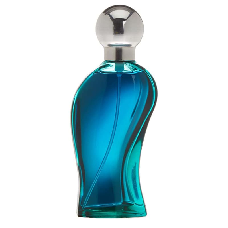 Giorgio Beverly Hills Wings edt 100ml Hombre - Giorgio Beverly Hills - Default Title - Perfumisimo
