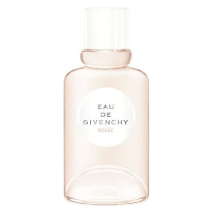 Givenchy Eau De Givenchy Rosée edt 100ml Mujer - Givenchy - Default Title - Perfumisimo