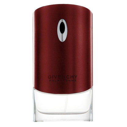 Givenchy Pour Homme edt 100ml Hombre - Givenchy - Default Title - Perfumisimo