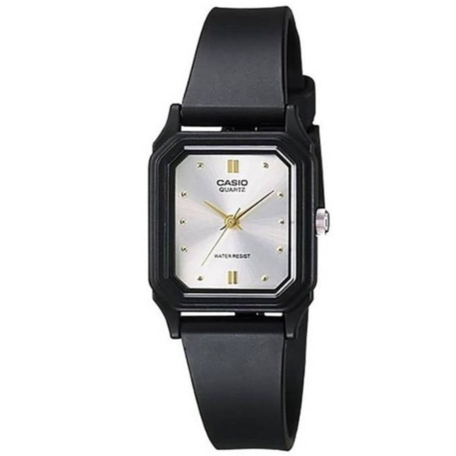 Reloj Casio LQ-142E-7A Unisex - Análogo - Relojchile - Default Title - Casio - Reloj