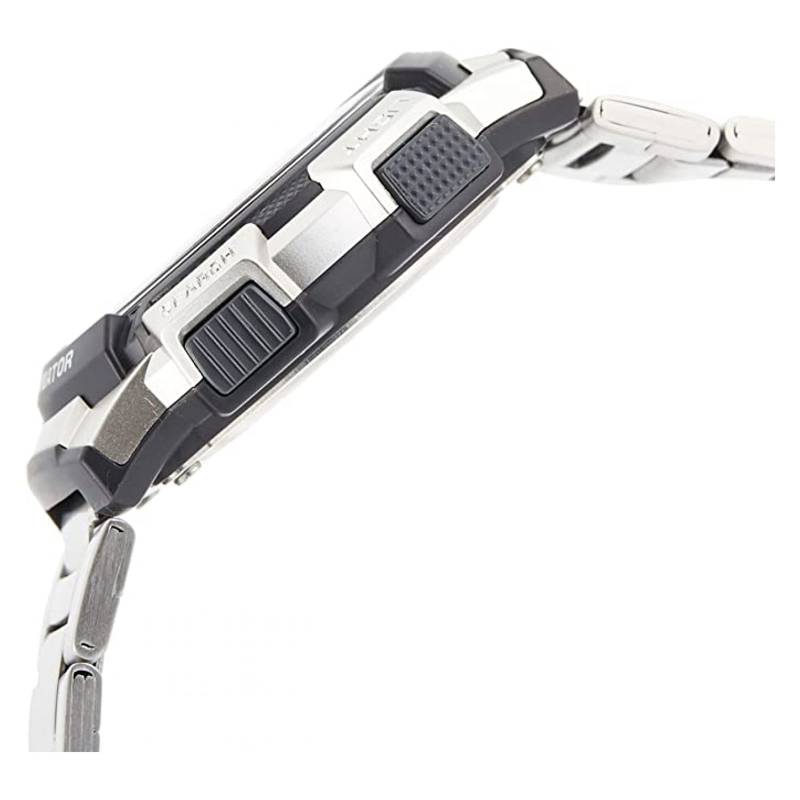 Reloj Casio AE-1100WD-1AV Hombre - Digital - Reloj Reloj Casio original | Compra en Relojchile Chile | Reloj Casio Chile | Reloj Reloj Chile - Reloj hombre chile - Reloj mujer chile - Reloj santiago - Reloj original chile - reloj elegante hombre - reloj casual mujer - reloj resistente al agua - reloj acero inoxidable - reloj deportivo hombre - tienda de relojes online chile