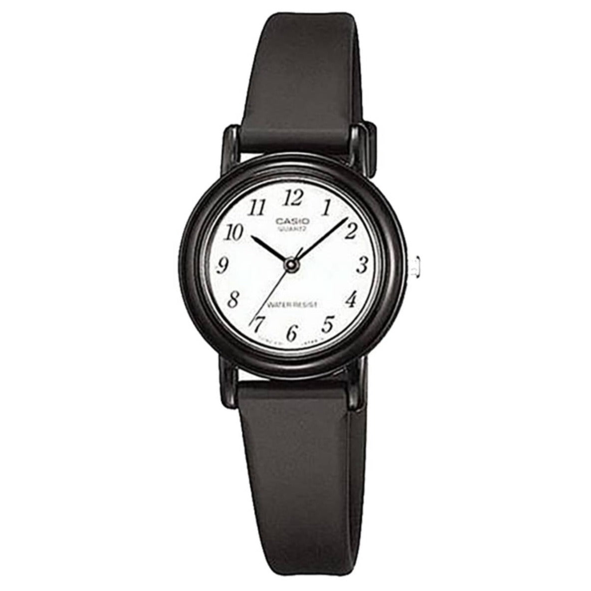 Reloj Casio LQ-139B-1B Mujer - Análogo - Relojchile - Default Title - Casio - Reloj