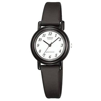 Reloj Casio LQ-139B-1B Mujer - Análogo - Relojchile - Default Title - Casio - Reloj