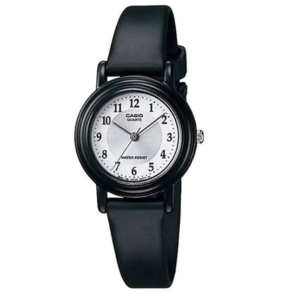 Reloj Casio LQ-139A-7B3 Mujer - Análogo - Relojchile - Default Title - Casio - Reloj