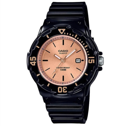 Reloj Casio LRW-200H-9E2V Mujer - Análogo - Relojchile - Default Title - Casio - Reloj
