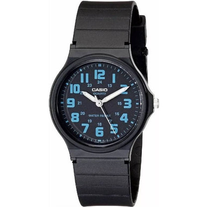 Reloj Casio MQ-71-2B Hombre - Análogo - Relojchile - Default Title - Casio - Reloj
