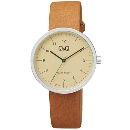 Reloj Q&Q QC24J305Y Mujer - Análogo - Reloj Reloj Q&Q original | Compra en Relojchile Chile | Reloj Q&Q Chile | Reloj Reloj Chile - Reloj hombre chile - Reloj mujer chile - Reloj santiago - Reloj original chile - reloj elegante hombre - reloj casual mujer - reloj resistente al agua - reloj acero inoxidable - reloj deportivo hombre - tienda de relojes online chile