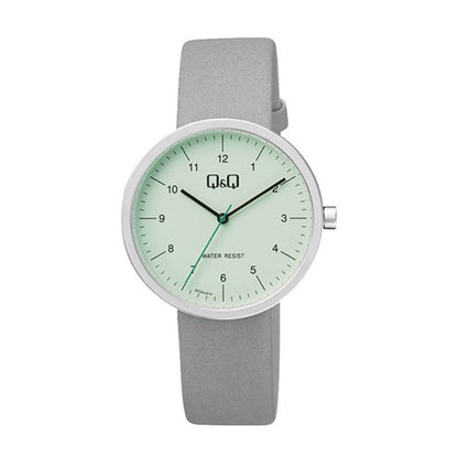 Reloj Q&Q QC24J315Y Mujer - Análogo - Reloj Reloj Q&Q original | Compra en Relojchile Chile | Reloj Q&Q Chile | Reloj Reloj Chile - Reloj hombre chile - Reloj mujer chile - Reloj santiago - Reloj original chile - reloj elegante hombre - reloj casual mujer - reloj resistente al agua - reloj acero inoxidable - reloj deportivo hombre - tienda de relojes online chile