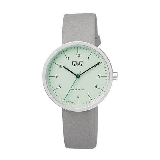 Reloj Q&Q QC24J315Y Mujer - Análogo - Reloj Reloj Q&Q original | Compra en Relojchile Chile | Reloj Q&Q Chile | Reloj Reloj Chile - Reloj hombre chile - Reloj mujer chile - Reloj santiago - Reloj original chile - reloj elegante hombre - reloj casual mujer - reloj resistente al agua - reloj acero inoxidable - reloj deportivo hombre - tienda de relojes online chile