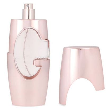 Guess Forever edp 75ml Mujer - Guess - Default Title - Perfumisimo