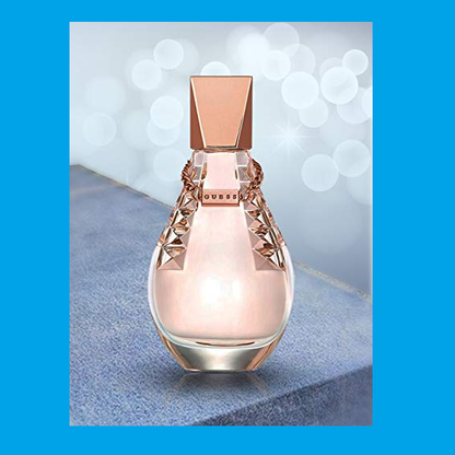 Guess Dare woman edt 100ml Mujer
