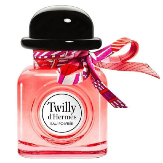 Hermes Twilly D’ Hermes Eau Poivree edp 85ml Mujer - Hermes - Default Title - Perfumisimo