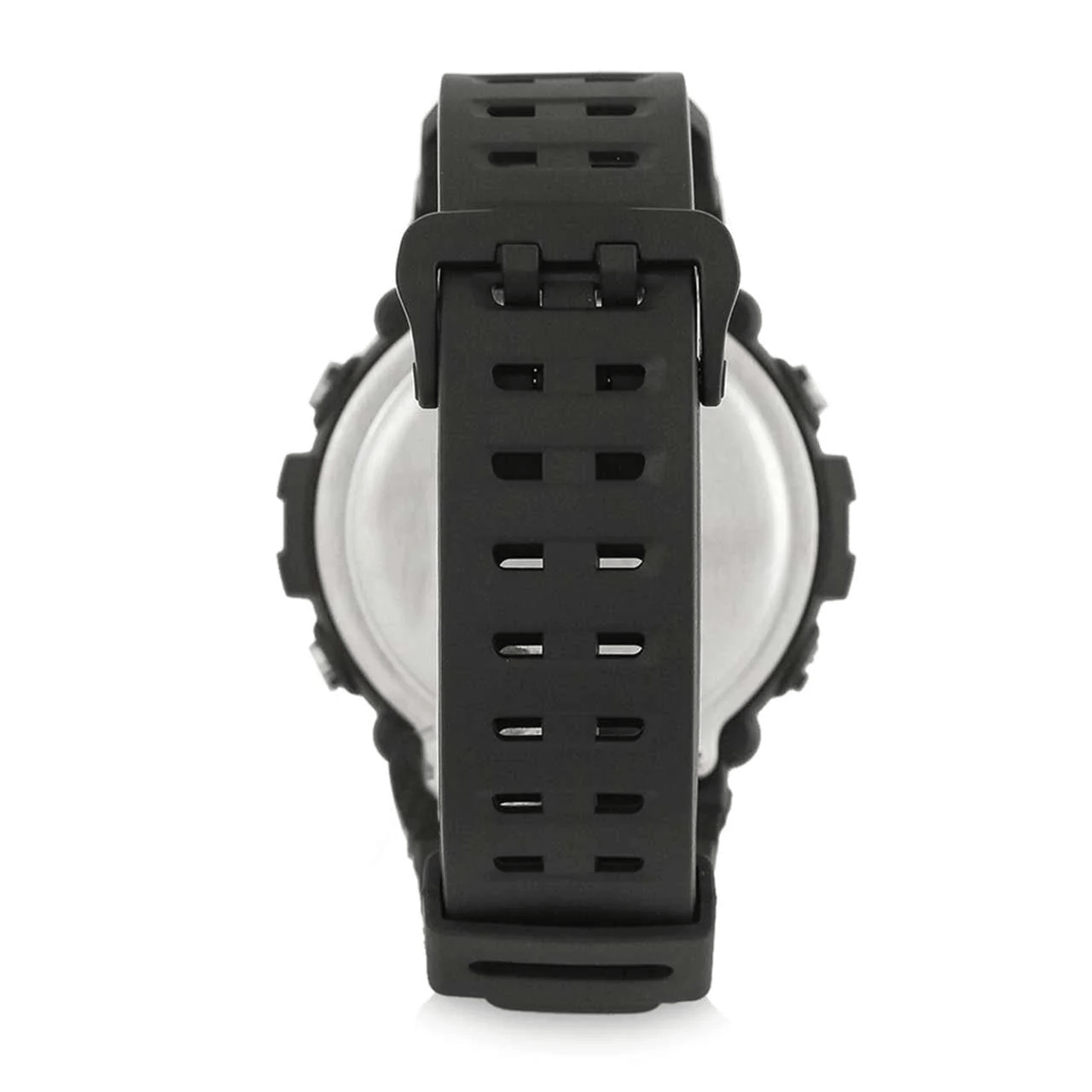 Reloj Casio Correa Larga AE-1500WHX-1AV Hombre - Digital - Relojchile - Default Title - Casio - Reloj