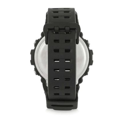 Reloj Casio Correa Larga AE-1500WHX-1AV Hombre - Digital - Relojchile - Default Title - Casio - Reloj