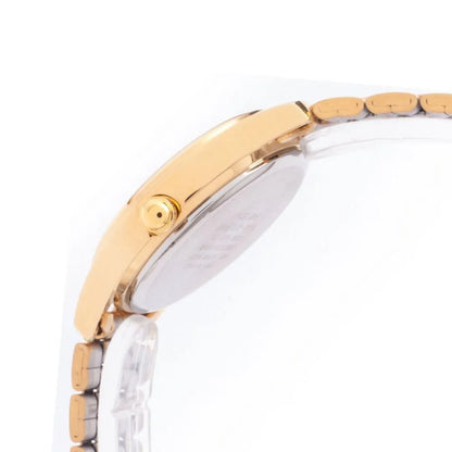 Reloj Casio LTP-1129N-7A Mujer - Análogo - Reloj Reloj Casio original | Compra en Relojchile Chile | Reloj Casio Chile | Reloj Reloj Chile - Reloj hombre chile - Reloj mujer chile - Reloj santiago - Reloj original chile - reloj elegante hombre - reloj casual mujer - reloj resistente al agua - reloj acero inoxidable - reloj deportivo hombre - tienda de relojes online chile