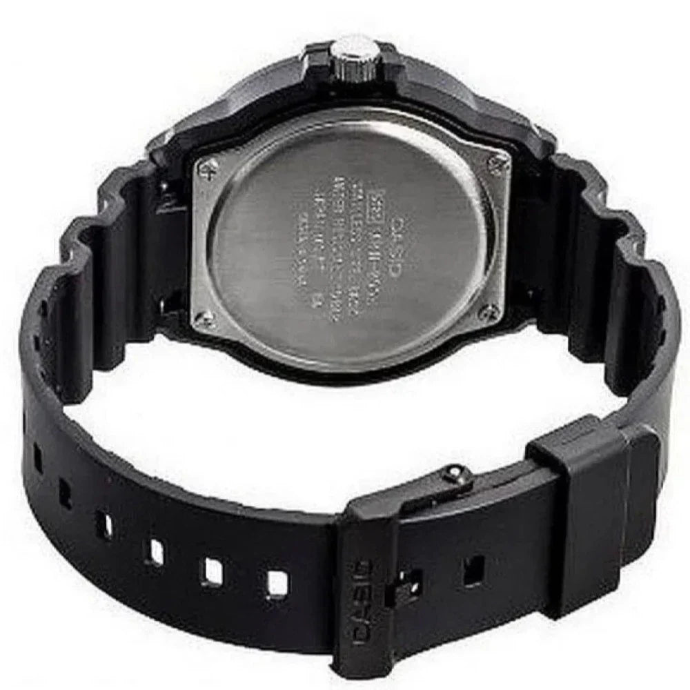 Reloj Casio LRW-200H-9E2V Mujer - Análogo - Relojchile - Default Title - Casio - Reloj