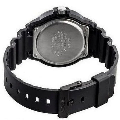 Reloj Casio LRW-200H-9E2V Mujer - Análogo - Relojchile - Default Title - Casio - Reloj