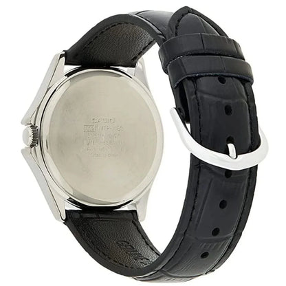 Reloj Casio LTP-1183E-7A Mujer - Análogo - Reloj Reloj Casio original | Compra en Relojchile Chile | Reloj Casio Chile | Reloj Reloj Chile - Reloj hombre chile - Reloj mujer chile - Reloj santiago - Reloj original chile - reloj elegante hombre - reloj casual mujer - reloj resistente al agua - reloj acero inoxidable - reloj deportivo hombre - tienda de relojes online chile