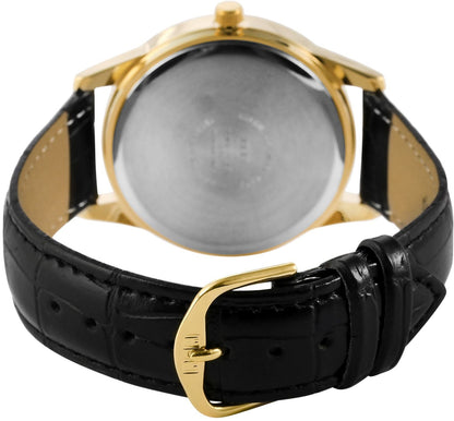 Reloj Q&Q C192J104Y Hombre - Análogo - Reloj Reloj Q&Q original | Compra en Relojchile Chile | Reloj Q&Q Chile | Reloj Reloj Chile - Reloj hombre chile - Reloj mujer chile - Reloj santiago - Reloj original chile - reloj elegante hombre - reloj casual mujer - reloj resistente al agua - reloj acero inoxidable - reloj deportivo hombre - tienda de relojes online chile