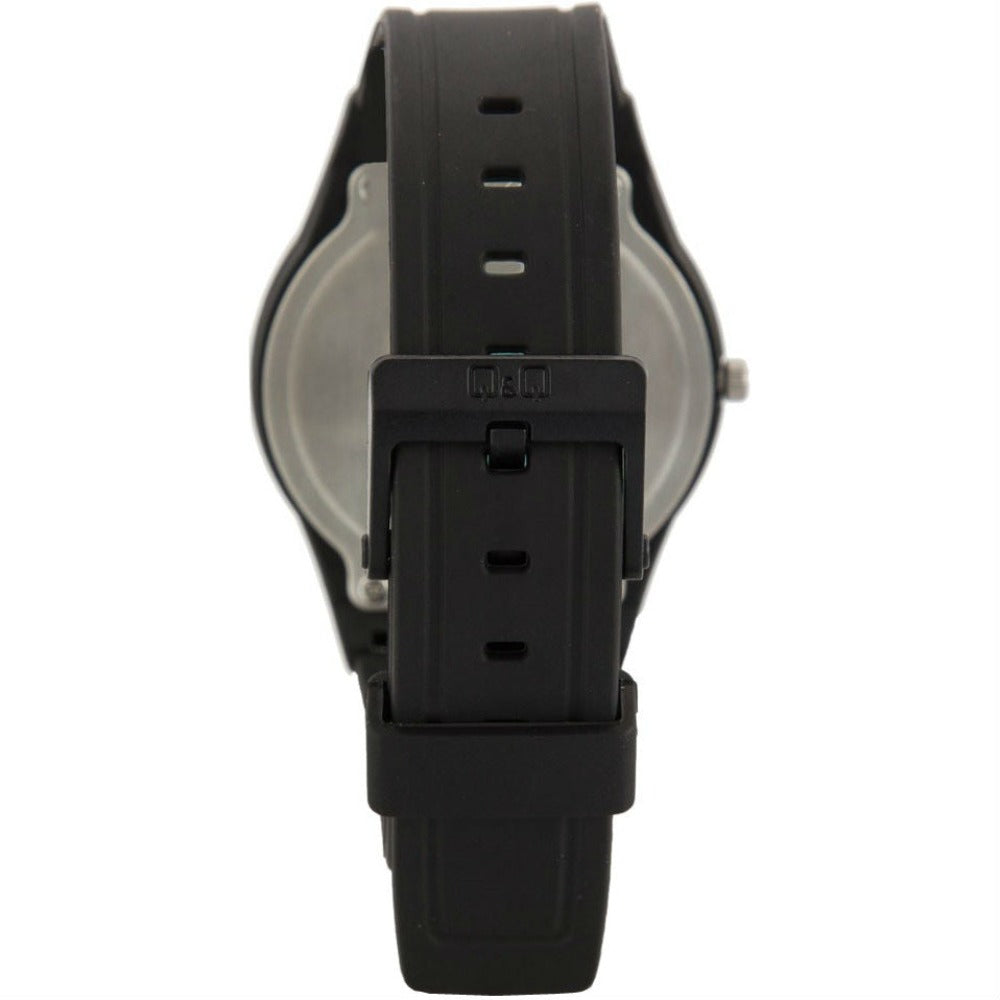 Reloj Q&Q VQ50J001Y Hombre - Análogo - Relojchile - Default Title - Q&Q - Reloj