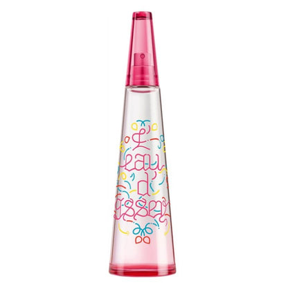 Issey Miyake D’issey Shades Of Kolam edt 100ml Mujer - Issey Miyake - Default Title - Perfumisimo