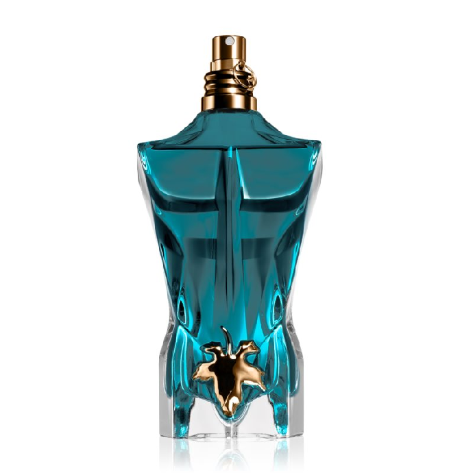Jean Pual Gaultier Le Beau edt 125ml Hombre