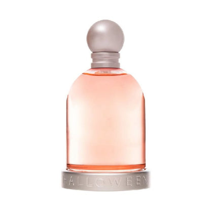 Jesus Del Pozo Halloween Kiss edt 100ml